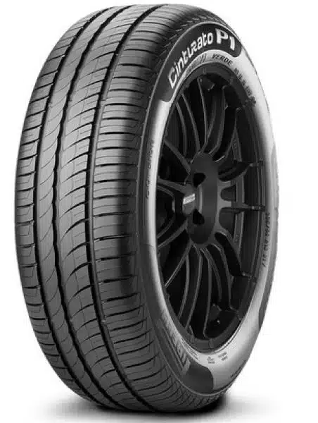 Pirelli CINTURATO P1 suverehv (195/50R15) - Head Rehvid - Rehvide müük internetis Pirelli CINTURATO P1™ suverehv (195/50R15)