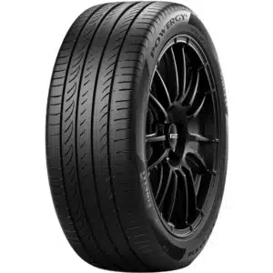 Pirelli POWERGY™ suverehv (205/55R19)