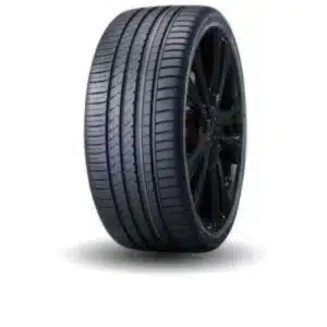 Winrun R330 Run-flat suverehv (255/45R20)