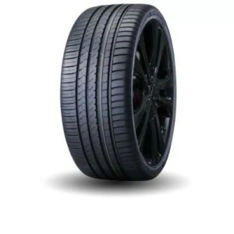 Winrun R330 Run-flat suverehv (255/45R20) - Head Rehvid - Rehvide müük internetis Winrun R330 Run-flat suverehv (255/45R20)