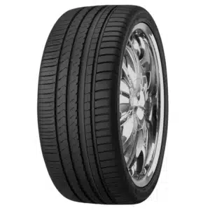Winrun R330 W-silent suverehv (315/30R22)