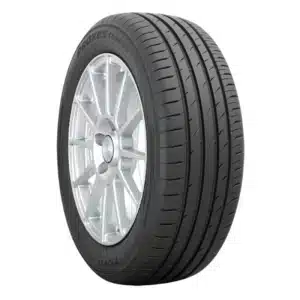 Toyo Proxes Comfort suverehv (225/40R19)