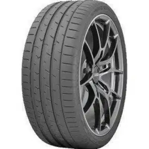 Toyo Proxes Sport 2 suverehv (225/45R19)