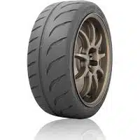 Toyo Proxes R888R suverehv (275/35R19)