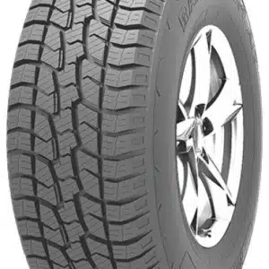 Trazano SL369 A/T suverehv (275/60R20)