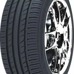 Trazano SPORT SA-37 suverehv (245/40R20)