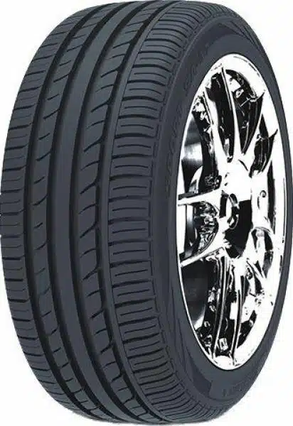 Trazano SPORT SA-37 suverehv (235/35R19) - Head Rehvid - Rehvide müük internetis Trazano SPORT SA-37 suverehv (235/35R19)
