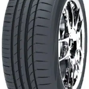 Trazano ZuperEco Z-107 suverehv (185/65R15)