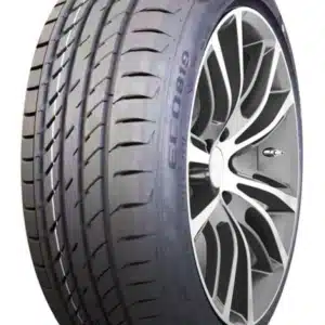 Three-A Eco819 suverehv (245/45R18)