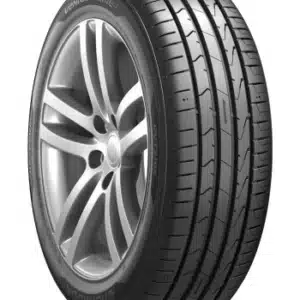 Hankook ventus prime3 suverehv (195/55R15)