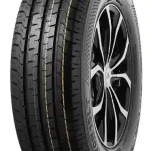 Three-A Effivan suverehv (165/80R14C)