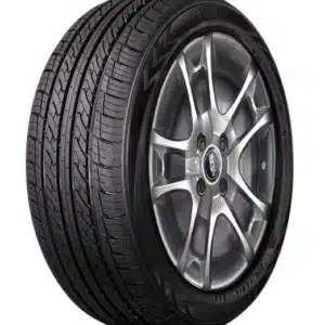 Three-A P306 suverehv (175/65R15)