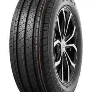 Three-A EffiTrac suverehv (205/70R15C)