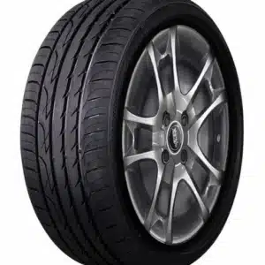 Three-A P606 suverehv (275/45R20)