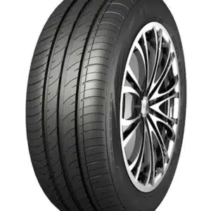Nankang Na-1 suverehv (135/80R12)