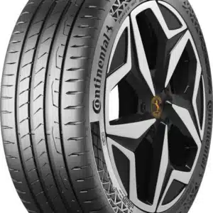 Continental Premiumcontact 7 suverehv (225/55R17)
