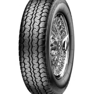 Vredestein Sprint Classic suverehv (165/80R15)