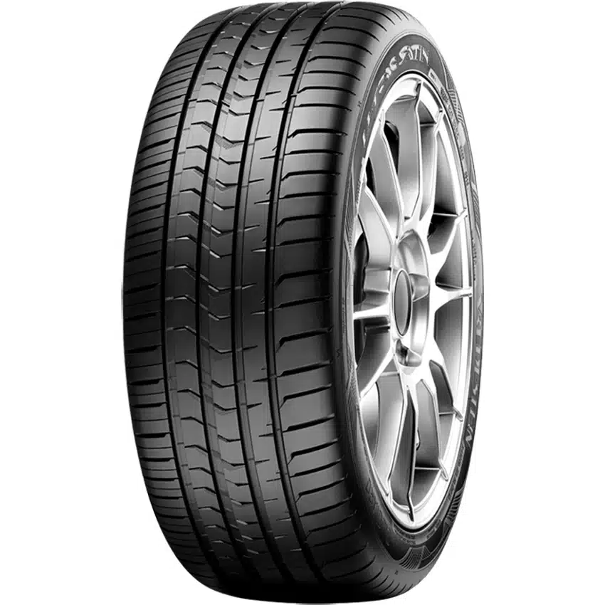 Vredestein Ultrac Satin suverehv (225/40R18) - Head Rehvid - Rehvide müük internetis Vredestein Ultrac Satin suverehv (225/40R18)