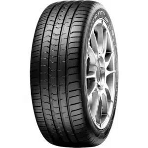 Vredestein Ultrac Satin suverehv (225/45R18)