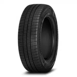 Vredestein Comtrac 2 suverehv (205/75R16C)