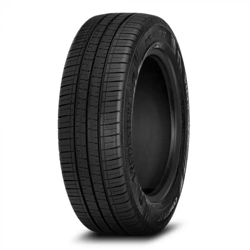 Vredestein Comtrac 2 suverehv (225/70R15C) - Head Rehvid - Rehvide müük internetis Vredestein Comtrac 2 suverehv (225/70R15C)