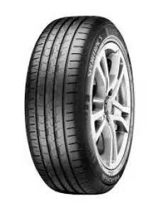 Vredestein Sportrac 5 suverehv (195/65R15)