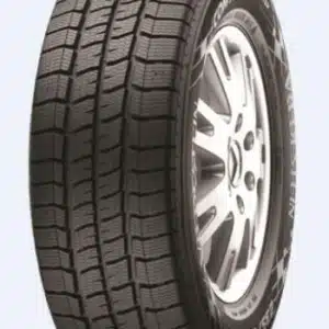 Vredestein Comtrac 2 Winter+ lamellrehv (205/65R16C)