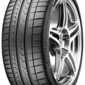 Vredestein Ultrac Vorti R+ suverehv (265/30R21)