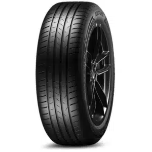 Vredestein Ultrac suverehv (205/60R17)
