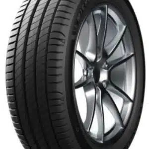 Michelin Primacy 4+ suverehv (235/45R17)