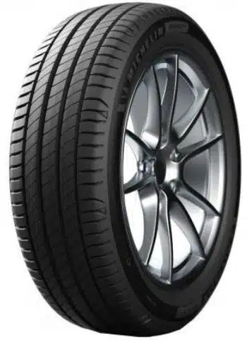 Michelin Primacy 4+ suverehv (235/45R17) - Head Rehvid - Rehvide müük internetis Michelin Primacy 4+ suverehv (235/45R17)