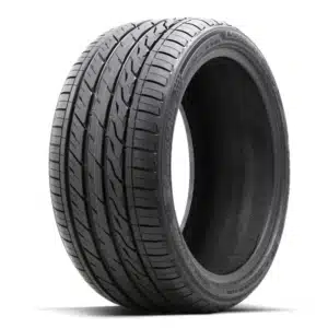 Landsail Ls588 suverehv (285/40R19)