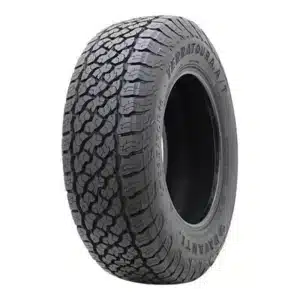 Davanti Terratoura A/t suverehv (265/70R16)