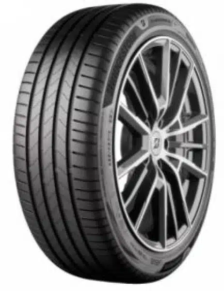 Bridgestone Turanza 6 suverehv (245/45R17) - Head Rehvid - Rehvide müük internetis Bridgestone Turanza 6 suverehv (245/45R17)