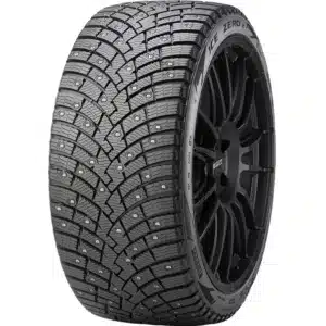 Pirelli Winter Ice Zero 2 naastrehv (205/60R16)