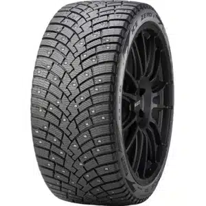 Pirelli Winter Ice Zero 2 naastrehv (195/65R15)