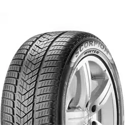 Pirelli Scorpion Winter lamellrehv (265/60R18)