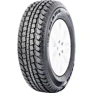 Sailun Ice Blazer Wst2 Lt naastrehv (275/55R20)