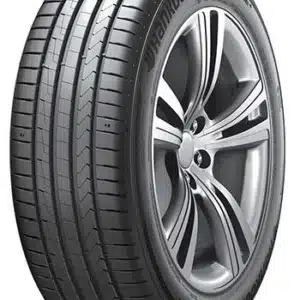Hankook K135 suverehv (225/50R17)