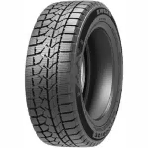 Trazano Sw628 lamellrehv (225/50R17)