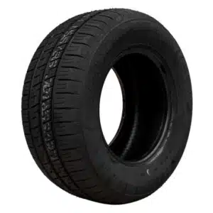 Kenda KR101 MasterTrail 3G suverehv (185/80R14C)