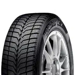 Vredestein Nord Trac 2 lamellrehv (195/65R15)