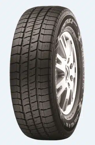 Vredestein Comtrac 2 Winter lamellrehv (215/65R16C) - Head Rehvid - Rehvide müük internetis Vredestein Comtrac 2 Winter lamellrehv (215/65R16C)