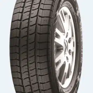 Vredestein Comtrac 2 Winter lamellrehv (215/65R15C)