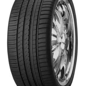 Winrun R330 suverehv (215/55R17)