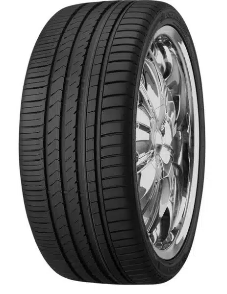 Winrun R330 suverehv (285/40R20) - Head Rehvid - Rehvide müük internetis Winrun R330 suverehv (285/40R20)