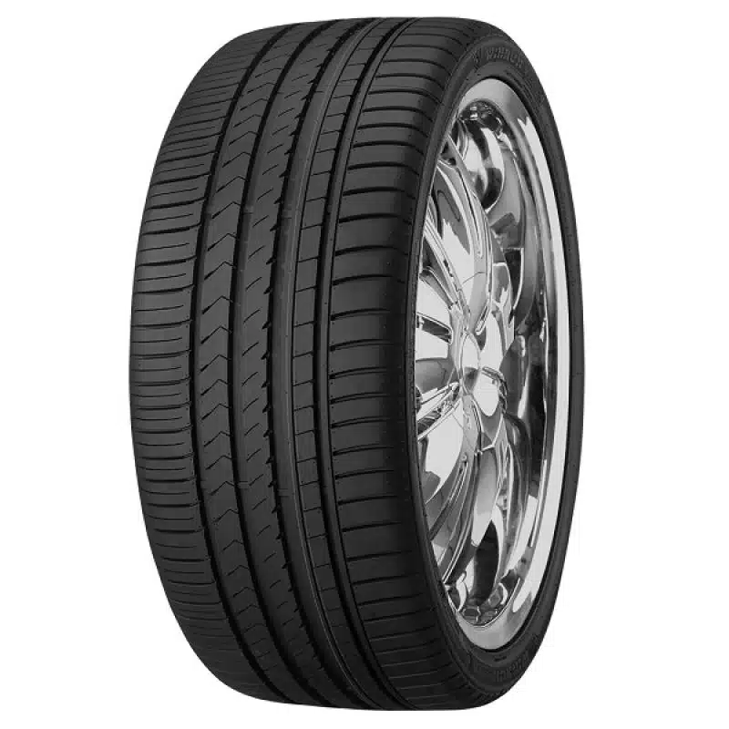 Winrun R330 W-silent suverehv (325/30R21) - Head Rehvid - Rehvide müük internetis Winrun R330 W-silent suverehv (325/30R21)