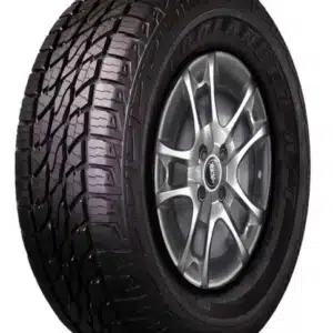 Three-A Ecolander A/T suverehv (215/85R16)