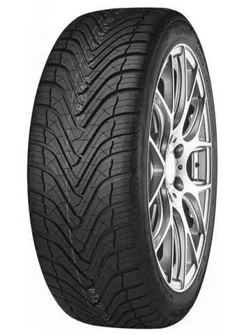 Gripmax Suregrip As Nano aastaringne rehv (205/55R17) - Head Rehvid - Rehvide müük internetis Gripmax Suregrip As Nano Aastaringne (205/55R17)
