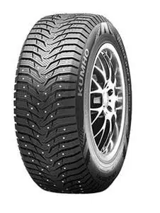 Kumho Wi31+ naastrehv (215/65R15)
